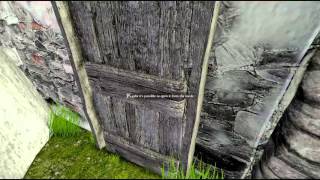 Anna: Extended Edition Full Playthrough