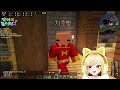 악놀 2 버거님이 다른 운영자 불러서 슬픈 중력님 악놀 2 버거님이 다른 운영자 불러서 슬픈 중력님