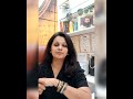Tip For Money And Opportunity #youtubeshorts #shortvideo #shorts #vaastunidhie