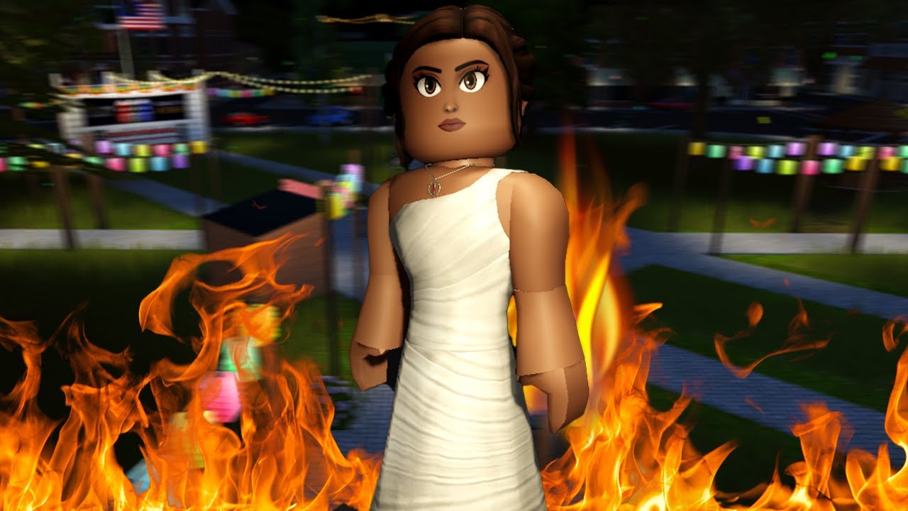 Bonnie Bennett Game-Play but we are beefing | The vampire legacies 2 | TVL2 | Hotcheese1309