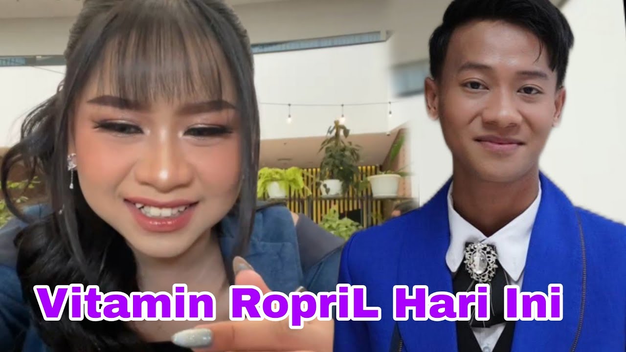 Persiapan April cirebin Konser Kemenangan Hati Ini Di Dampingi Robi Jakarta