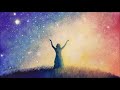 تم ہی میرے مندر تم ہی میری پوجا 