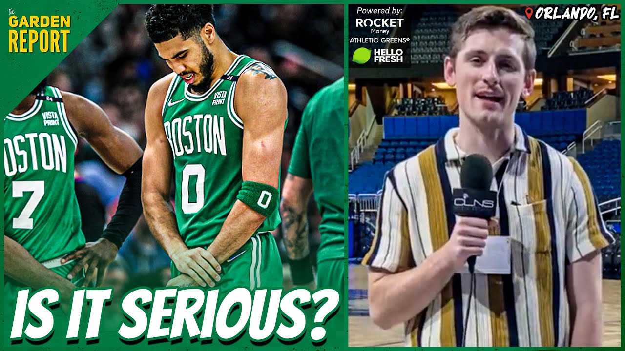 Sam Hauser and Malcolm Brogdon Form Dynamic Duo for Boston Celtics - Sports  Illustrated Virginia Cavaliers News, Analysis and More