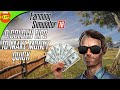 8 Golden Tips To Make Money Fast in Farming Simulator 16 | Fs 16 tips