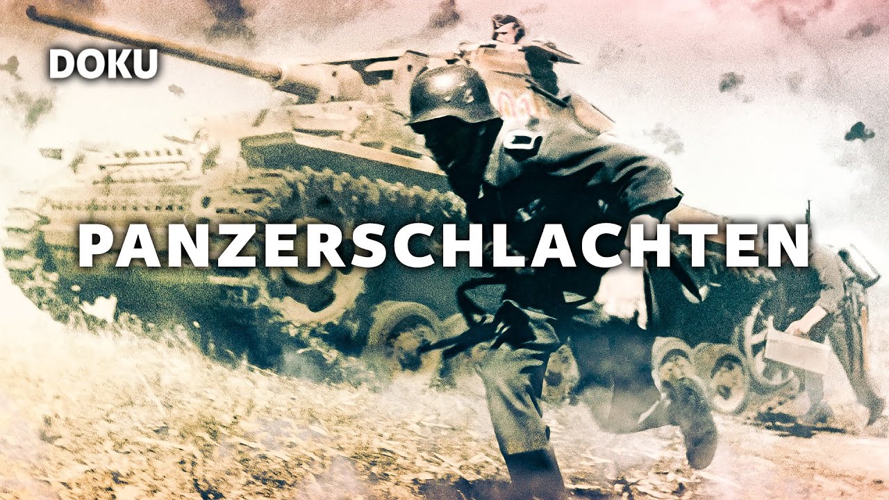 Unvergessliche aufnahmen 2 weltkrieg zdfinfo doku