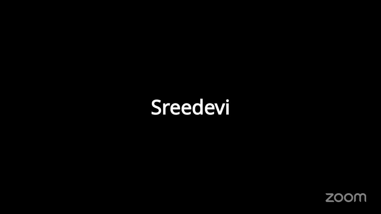 இறை சாதனை மார்க்கம்'s Personal Meeting Room