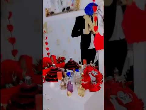 هاني منير كني بيدك كل حياتي لامسح اجنل ذكرياتي