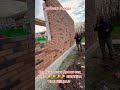 СТРОИТЕЛЬСТВО ДОМОВ В КРЫМУ