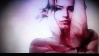 Pavell Ft. Venci Venc Edinstvenata Fan Video