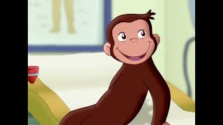 Humans (Dinosaurs) Commercial - McDonald's