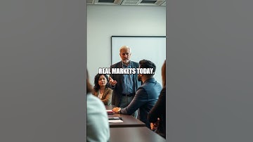 Practical Blocks: Real World Crypto Tactics for Young Investors