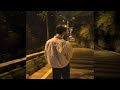 ملك الفبركه مسرعه ملك الفبركه مسرعه