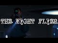 The night flier 1997  full horror film