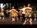 Kalinka....