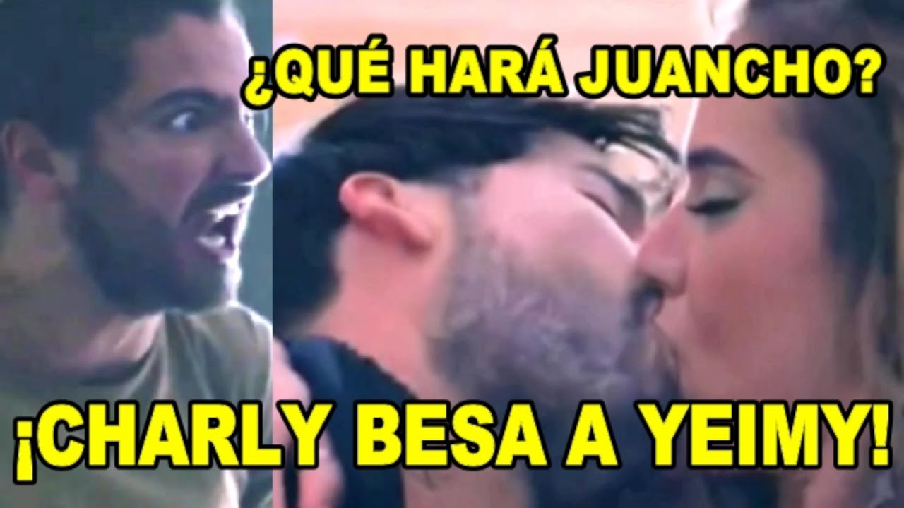 La Reina Del Flow 2 Capitulo 22