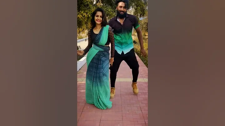 💞💞💞#trending #viral #diyafavas #couples #shorts #dance #shortsvideo #instagram #reels #best #tamil