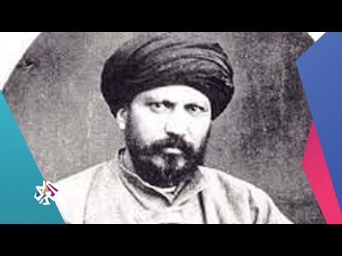 هل كان جمال الدين الأفغاني ماسونيا قراءة ثانية الأربعاء على التلفزيون العربي