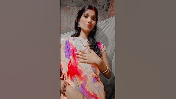 kisi gear mard ke sath patni ko dekha #sort youtube # njayaj sambandh # sort video 😥🥱😭😥😠