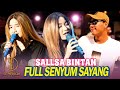 FULL SENYUM SAYANG - SALLSA BINTAN (LIVE SKA REGGAE) (LIVE ANGKRINGAN TEH ITA)