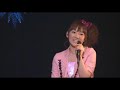 Dream Goes On - Aira Harune (CV: Kana Asumi)-LISP Live Tour 2011