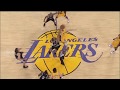 2008 NBA WC Finals Game 5 Los Angeles Lakers Vs San Antonio Spurs