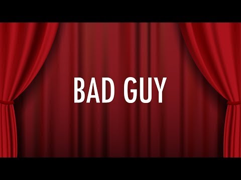 billie-eilish-–-bad-guy-(lyrics)-🎵