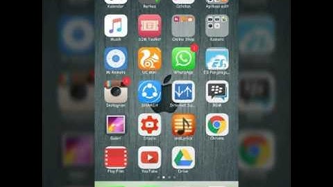 How to make 360° photo and tiny planet with android
