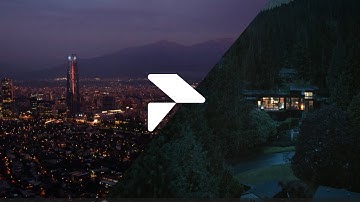 Kohler Engines is now Rehlko