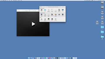 How to Install Windows Server 2008 R2 onto Mac using VMware Fusion | VIDEO TUTORIAL