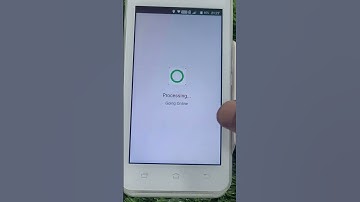 Pinelabs Debit Card Emi #pinelabs Bank Emi #pinelabs #smartphone