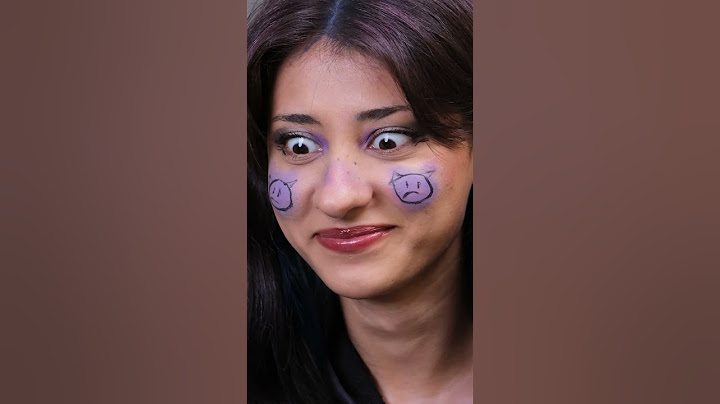 Saçımı Pembeye Boyadım 🎀 👩‍🦰 💖