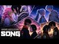 SAD ANIME SONG ♫ – 「Anime Love Story」 by Miyu