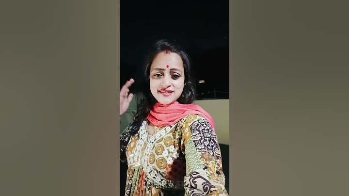 बच्चों के साथ बच्चे बनकर मस्ती करना ☺️ अच्छा लगता है 🤗 देखो क्या कर रहे हैं बच्चे 🤔