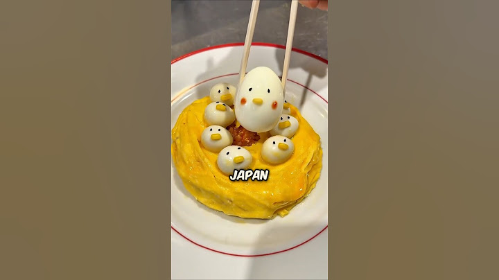 Japan is the best country in the world! 🇯🇵 here's why...  #japan #shorts #anime