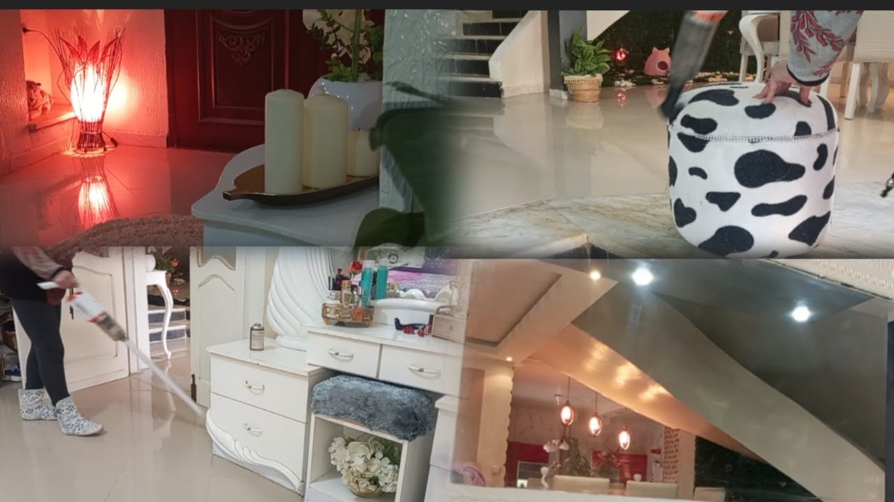  قنوات النفاق انت هكاكا في دارك😡 مانيش مسامحتك حسبي الله ونعم الوكيل 🥺 انا مانشبه كان لروحي