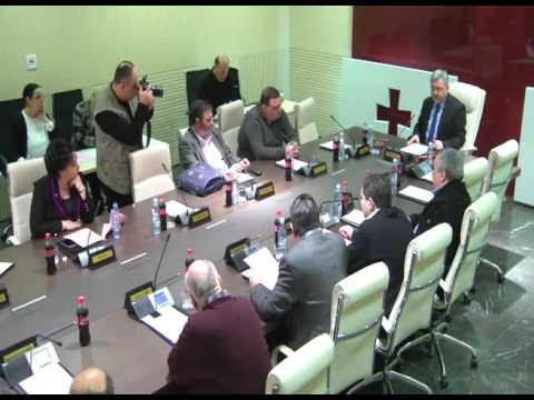 დავით უსუფაშვილის კომენტარი პრემიერმინისტრის გადაწყვეტილებასთან დაკავშირებით