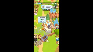 Little farm story 💫 episode 6 walkthrough gameplay 