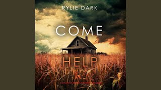 Chapter 125 - Come Help (A Hannah Mercy Fbi Suspense Thriller—Book Four)