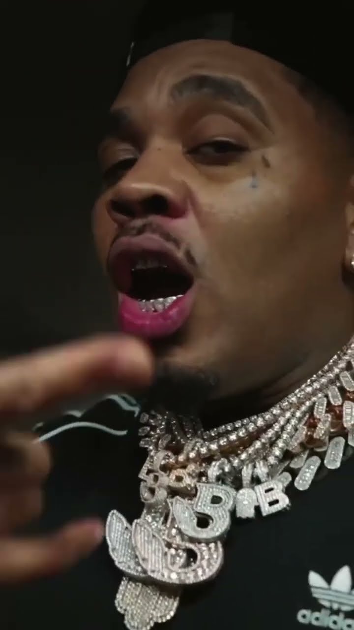 #kissthering #kevingates #hiphop #rap #trending #rap #amilio #newmusic