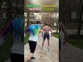 Ranking Craziest Moments You NEED to See! 🔥🤪#Ranking #Top5 #funny #comedy #viral #shorts