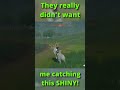 I thought you were all supposed to be EEPY! #pokemon #shinypokemon #shorts #memes