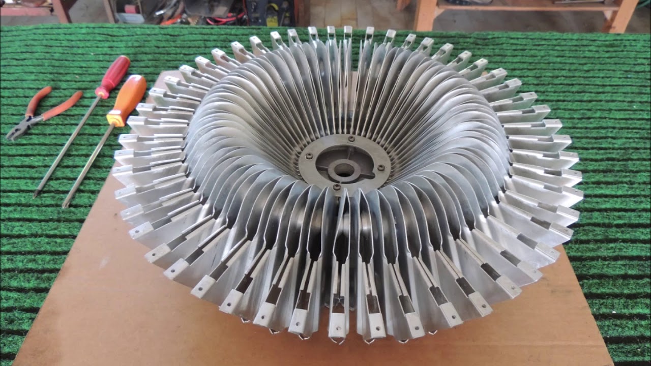 JUKEBOX  WURLITZER 1900 CENTENNIAL TURCHESE PERSIANO (RESTAURATORE VLADIMIRO VIENO)