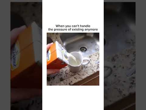 Music & memes – the perfect combo! 🎶 🤣#unexpected #trending #funnyvideo