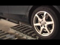 ParkPlus_One York.wmv ParkPlus_One York.wmv