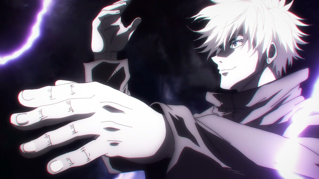 Give it to me (Instrumental/Slowed + Reverb)