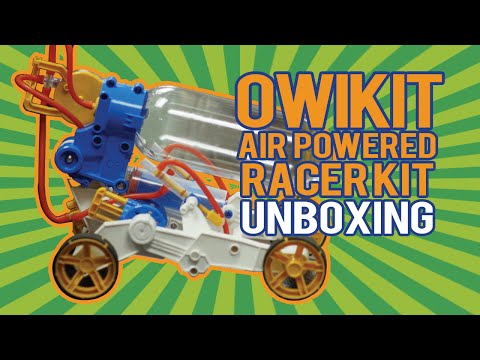 air-powered-racer-kit-unboxing/review-owi-631