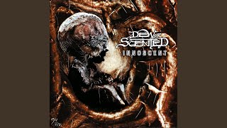 Everred