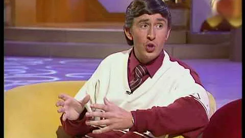 Alan Partridge1.4.6 Yvonne Boyd II.mp4