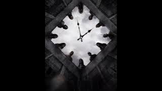 Aku Tahu Kapan Kamu Mati Semester 2 😱 #shorts