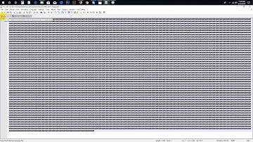 🚀 Recover Your Unsaved Notepad++ Work in 5 Minutes – Quick & Easy Fix!
